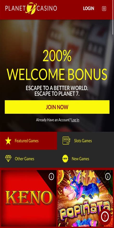 planet7oz free spins|Planet 7 Casino Login, Codes And Casino Games 2022 .